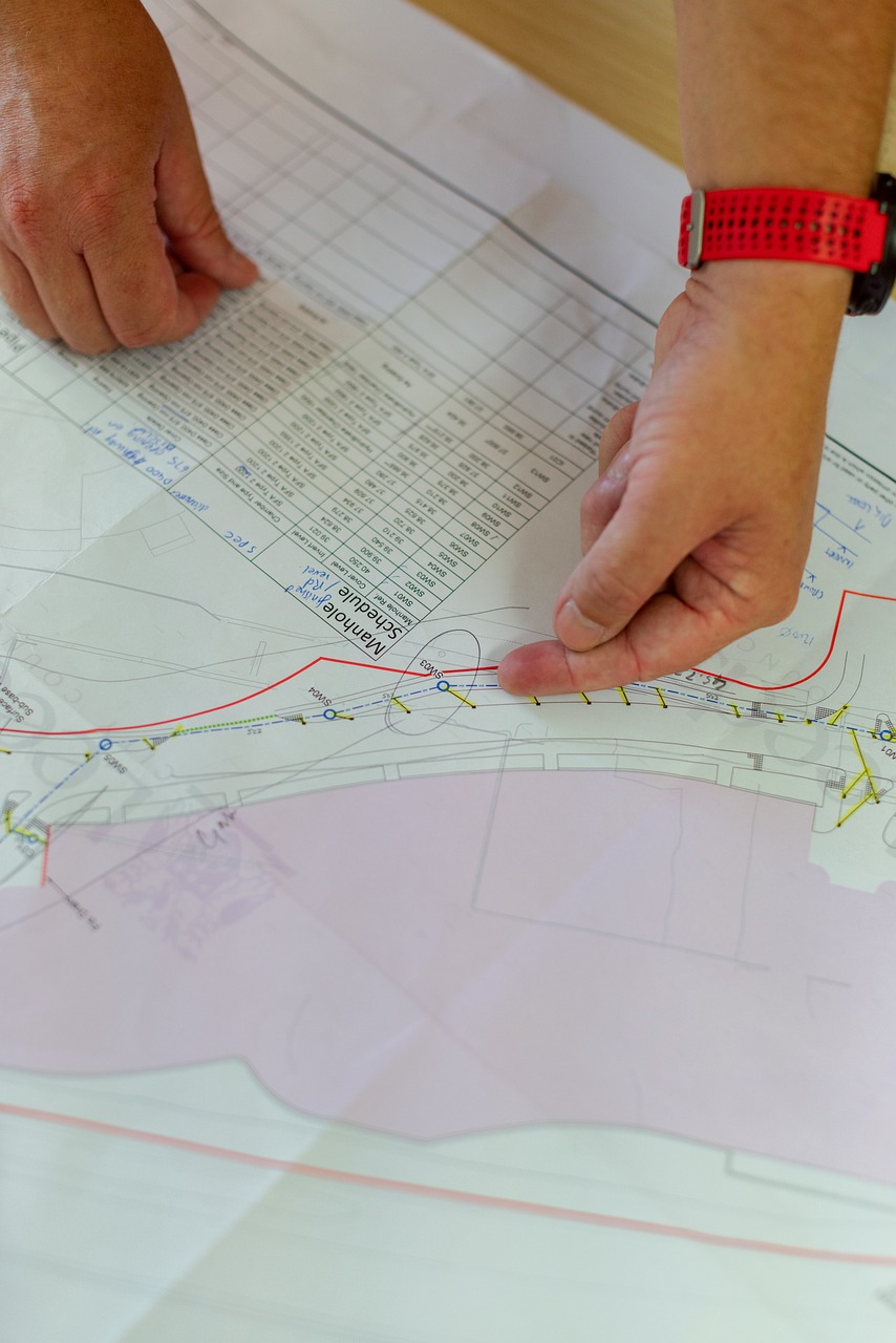 engineer, engineering, civil engineer, maps, diagram, plans, flood prevention, civil engineer, civil engineer, civil engineer, civil engineer, civil engineer, flood prevention