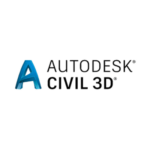 civil3d