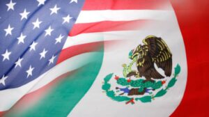 mexusacolom